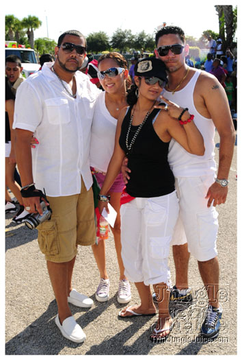 miami_cval_parade_2010_pt4-278