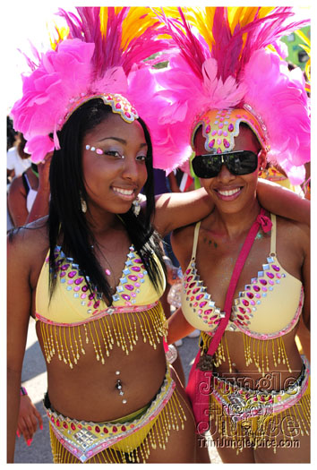 miami_cval_parade_2010_pt4-279