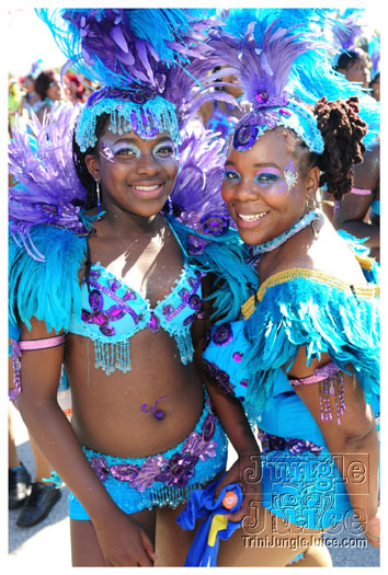 miami_cval_parade_2010_pt4-282