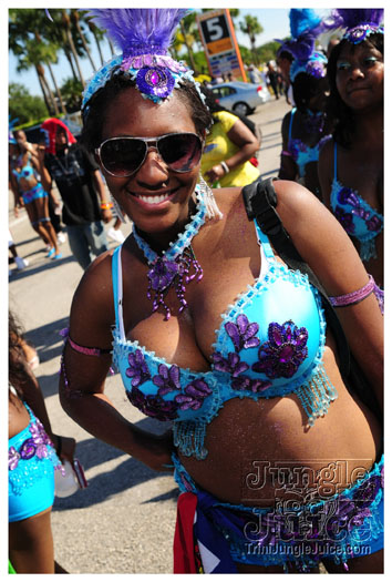 miami_cval_parade_2010_pt4-283