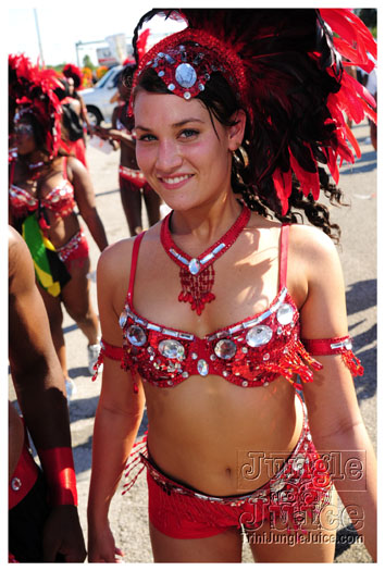 miami_cval_parade_2010_pt4-284