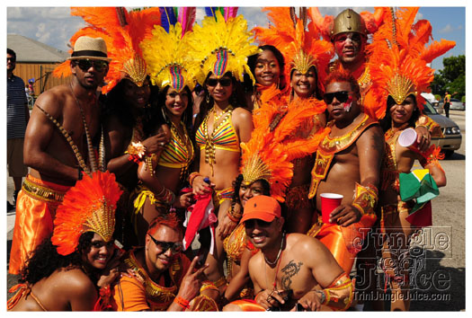 miami_cval_parade_2010_pt4-286