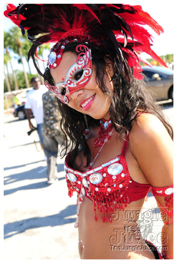 miami_cval_parade_2010_pt4-287