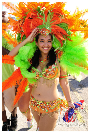 miami_cval_parade_2010_pt4-289