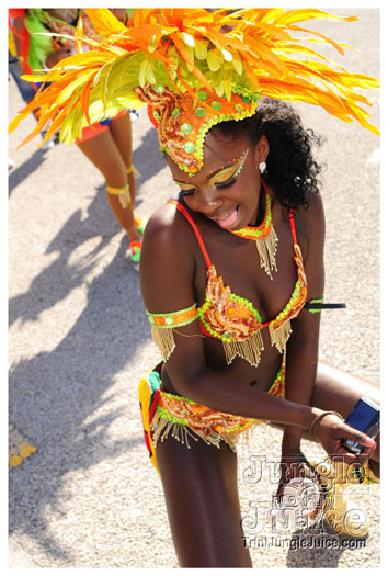 miami_cval_parade_2010_pt4-290