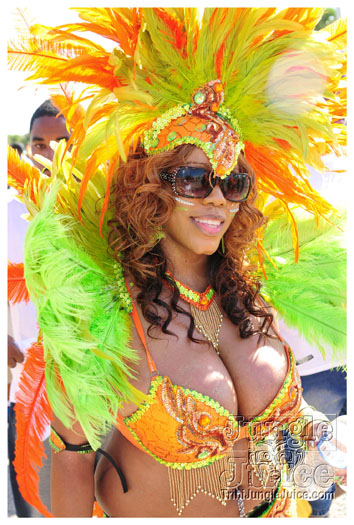 miami_cval_parade_2010_pt4-292