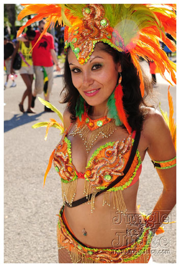 miami_cval_parade_2010_pt4-295
