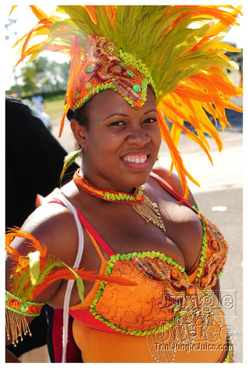 miami_cval_parade_2010_pt4-296