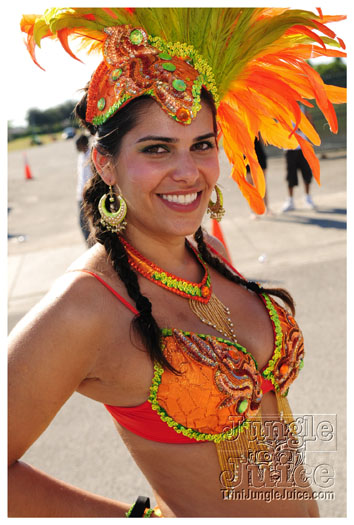miami_cval_parade_2010_pt4-297