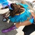 miami_cval_parade_2010_pt4-123