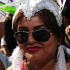 miami_cval_parade_2010_pt4-198