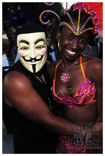 miami_cval_parade_2010_pt5-145