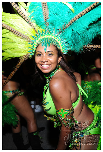 miami_cval_parade_2010_pt5-210