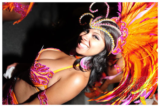 miami_cval_parade_2010_pt5-245