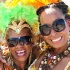 miami_cval_parade_2010_pt5-001