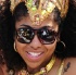 miami_cval_parade_2010_pt5-003
