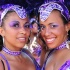 miami_cval_parade_2010_pt5-005