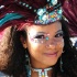 miami_cval_parade_2010_pt5-007