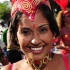 miami_cval_parade_2010_pt5-008