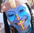 miami_cval_parade_2010_pt5-009
