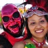 miami_cval_parade_2010_pt5-012
