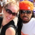 miami_cval_parade_2010_pt5-016