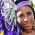 miami_cval_parade_2010_pt5-019