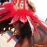 miami_cval_parade_2010_pt5-024