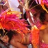 miami_cval_parade_2010_pt5-035