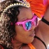 miami_cval_parade_2010_pt5-037