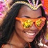 miami_cval_parade_2010_pt5-038