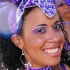 miami_cval_parade_2010_pt5-040