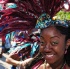 miami_cval_parade_2010_pt5-046