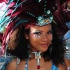 miami_cval_parade_2010_pt5-050