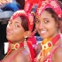 miami_cval_parade_2010_pt5-052
