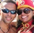 miami_cval_parade_2010_pt5-053