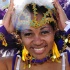miami_cval_parade_2010_pt5-054