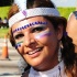 miami_cval_parade_2010_pt5-055