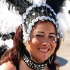 miami_cval_parade_2010_pt5-056