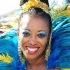 miami_cval_parade_2010_pt5-057