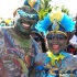 miami_cval_parade_2010_pt5-058