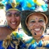 miami_cval_parade_2010_pt5-059