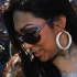 miami_cval_parade_2010_pt5-061
