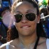 miami_cval_parade_2010_pt5-062