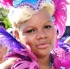 miami_cval_parade_2010_pt5-065