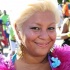 miami_cval_parade_2010_pt5-066