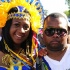 miami_cval_parade_2010_pt5-067