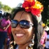 miami_cval_parade_2010_pt5-071