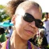 miami_cval_parade_2010_pt5-072