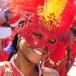 miami_cval_parade_2010_pt5-073